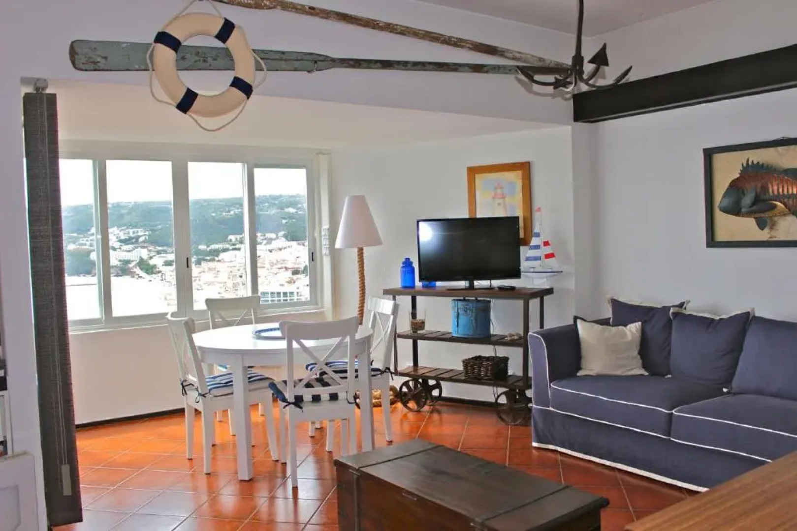 Akisol Sesimbra Beach