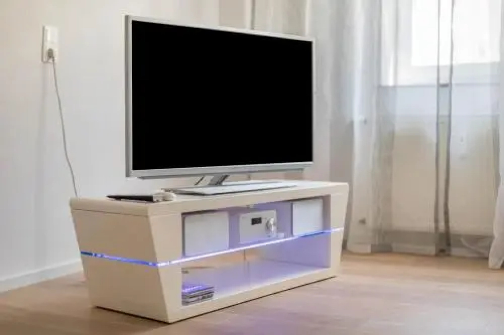 Ferienwohnung FeineNatur