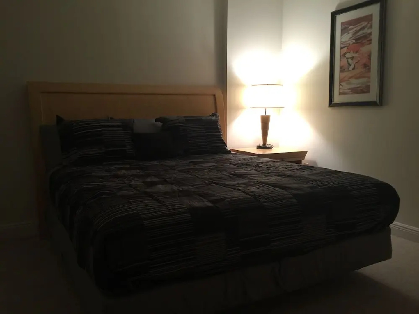 Luxury Suite in Coral Gables by LYX Miami Suites