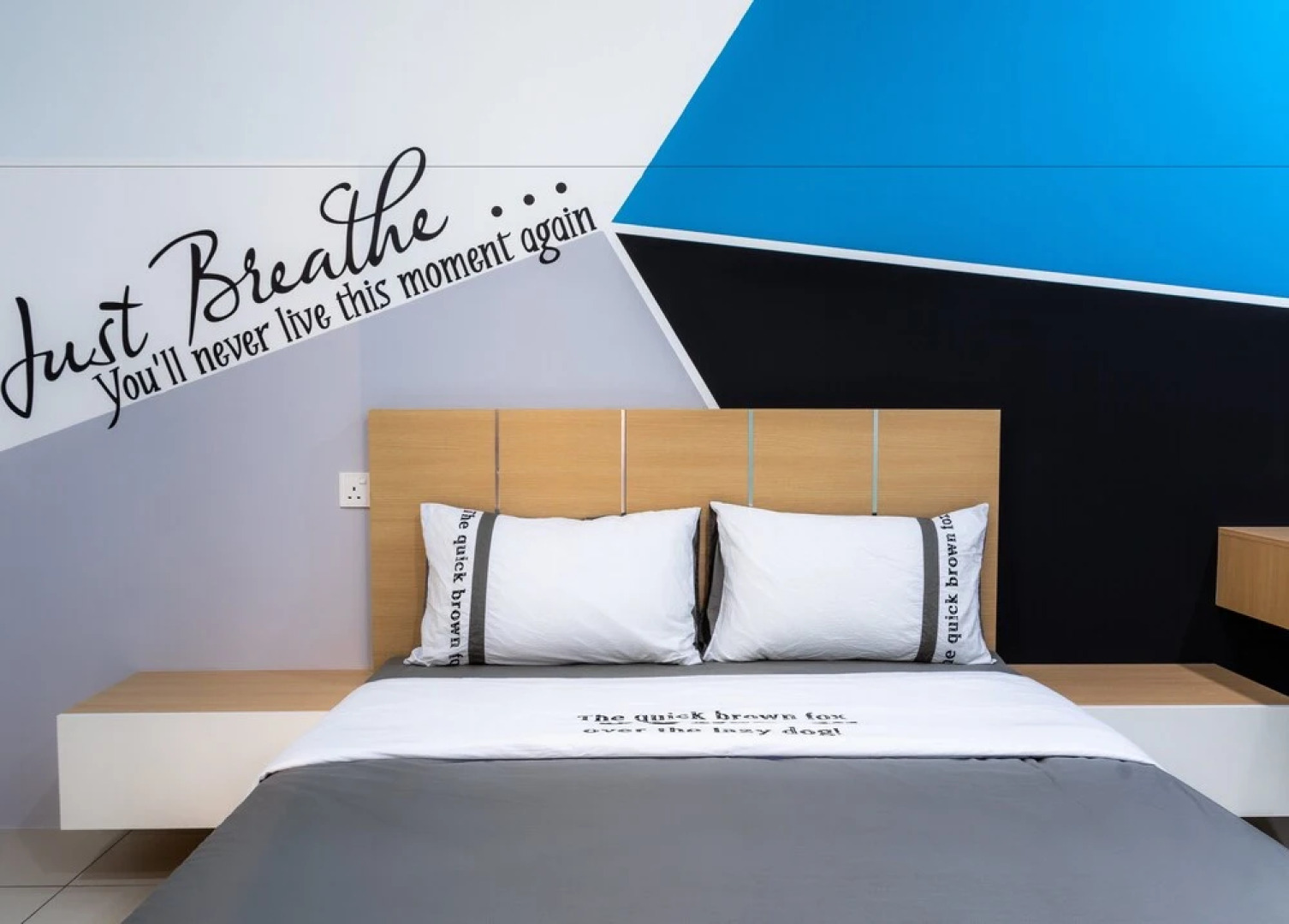 Southwest Designer's Suite by D Imperio Homestay