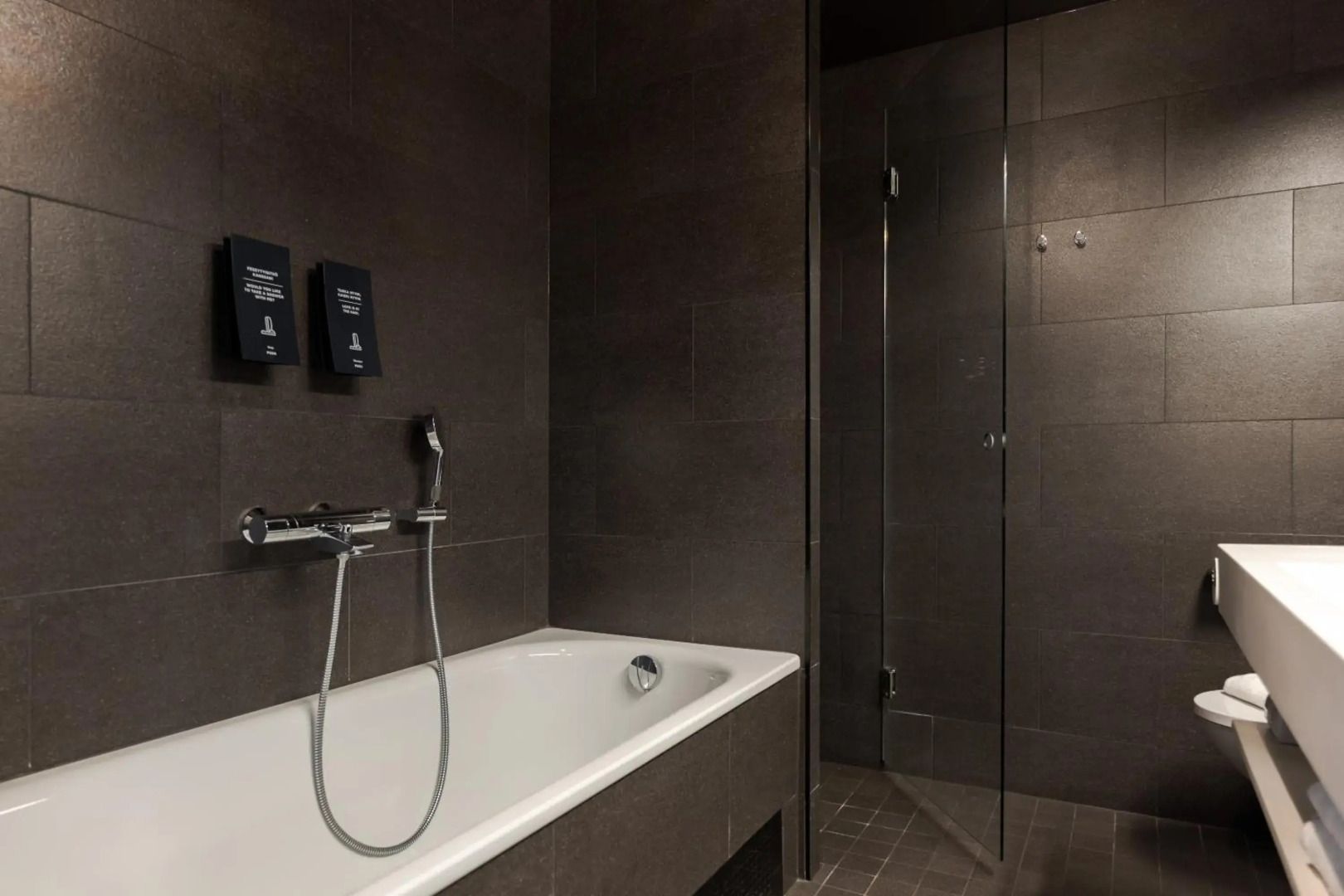 Solo Sokos Hotel Torni Tampere