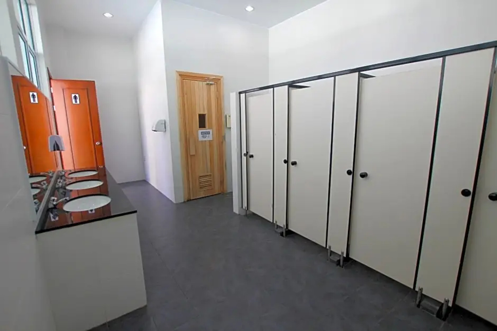 Bay Resort Condominium@Imperial Suites Diamond Tower