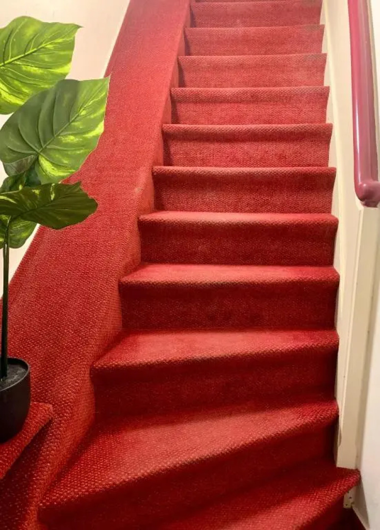 Apartments am Wasser by Fewo & Zimmer Bruns