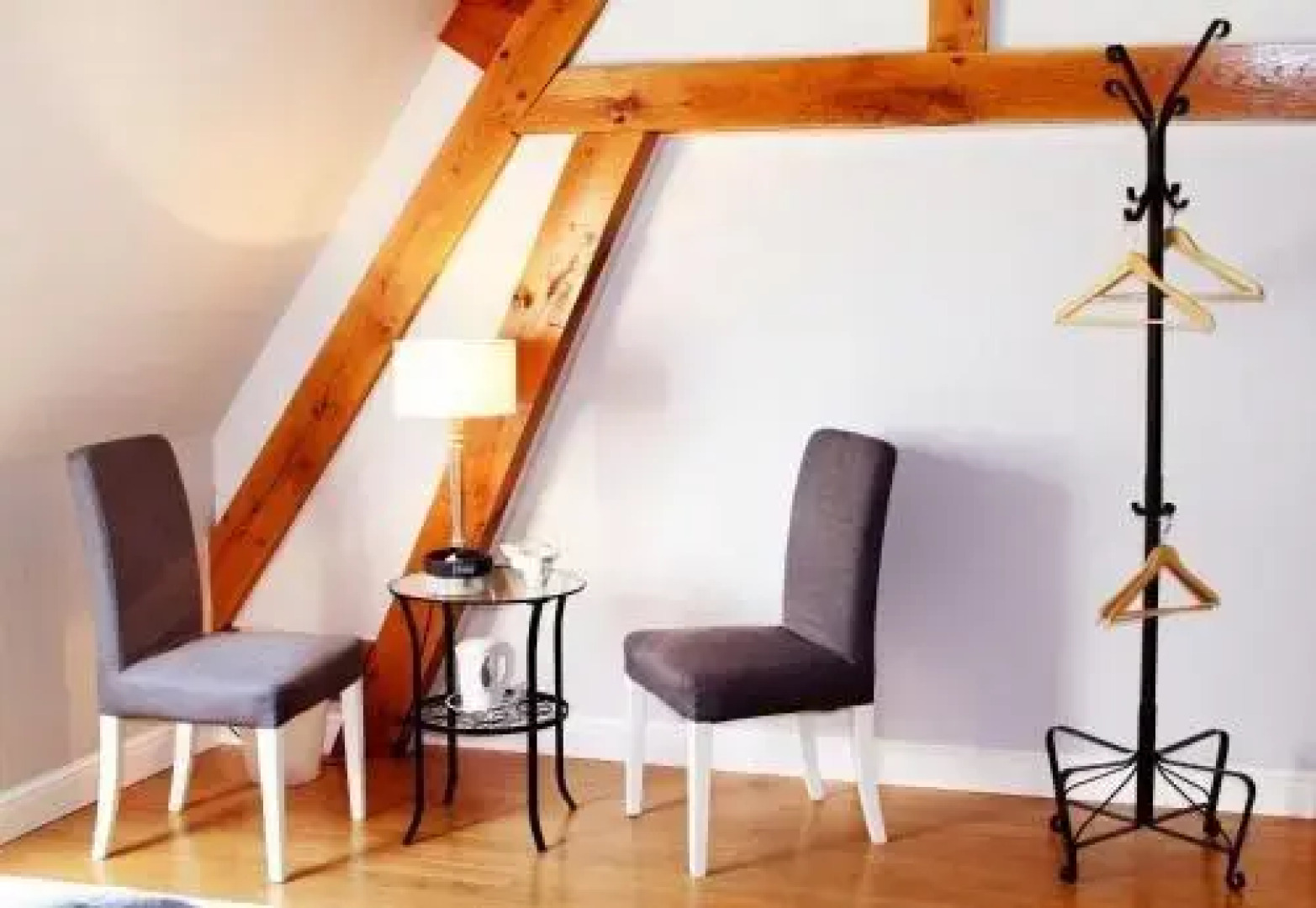 La Parenthèse Normande Chambre D'hôtes Rouen