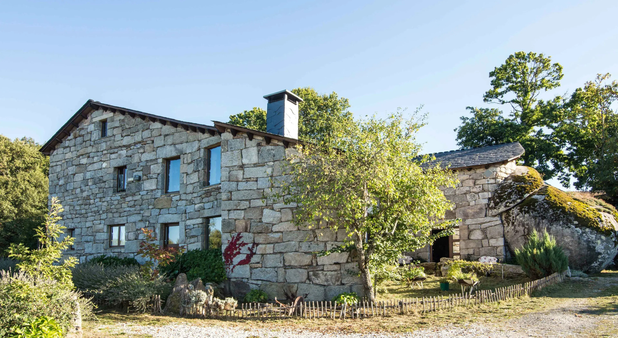 A Aira da Petada Hotel Boutique