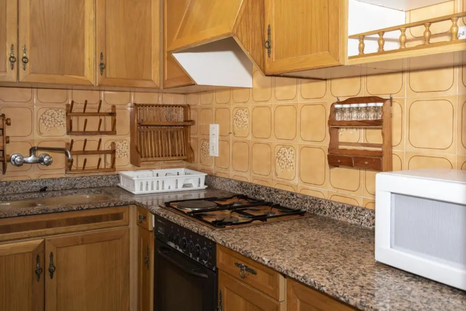 Arensol Esc-A, 13º-51