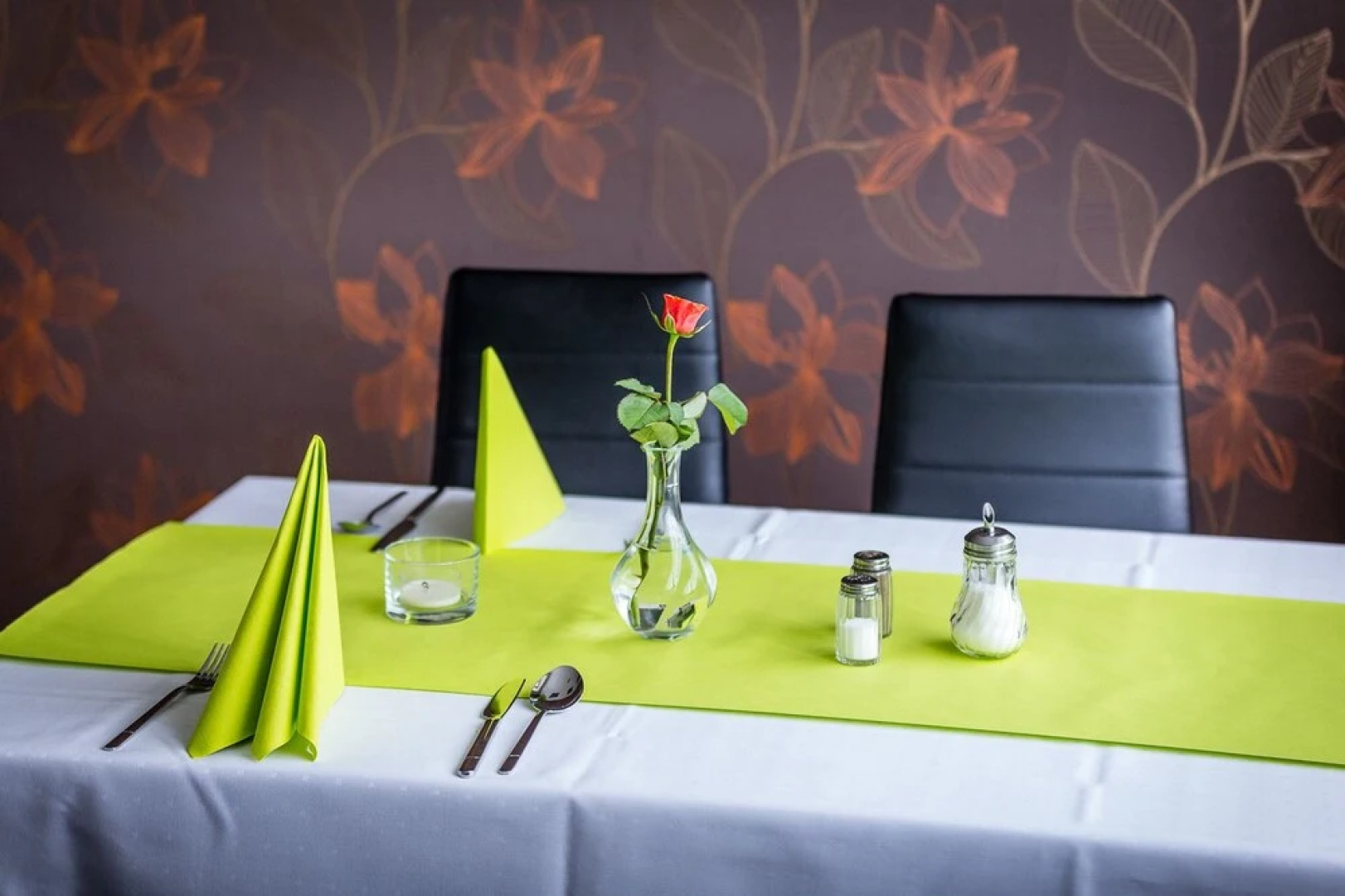 Milde Hotel