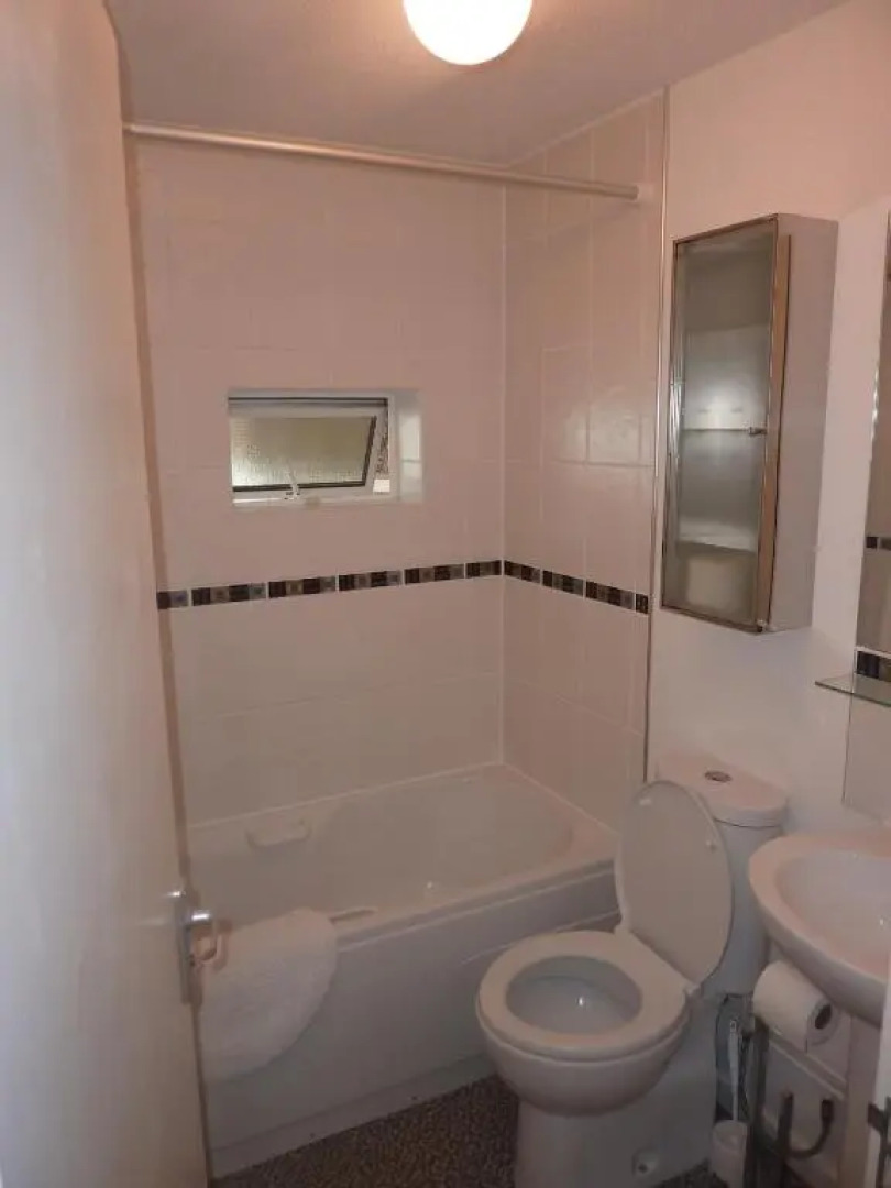 WynnStay Studio Apartments