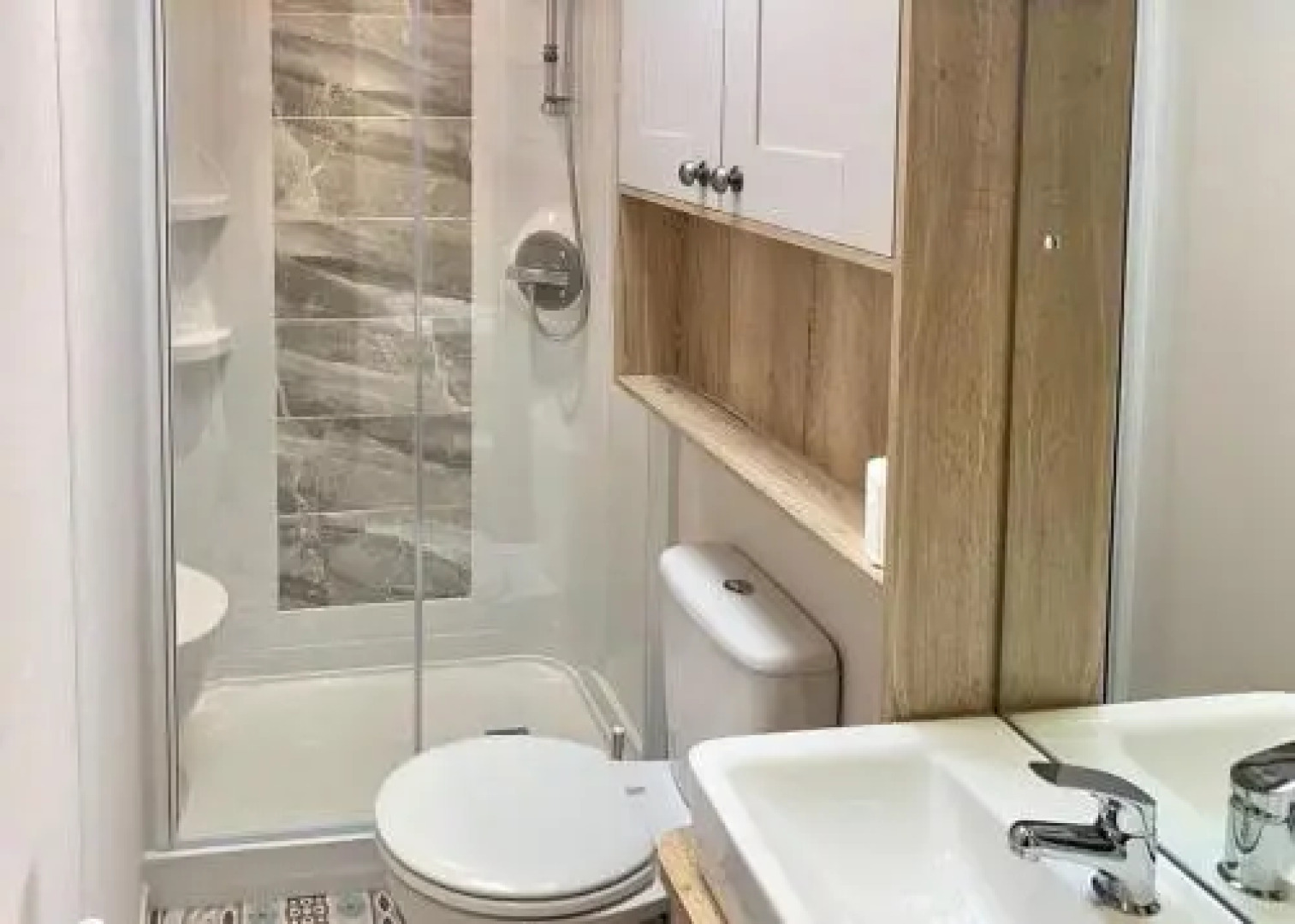 Holderness Country Park