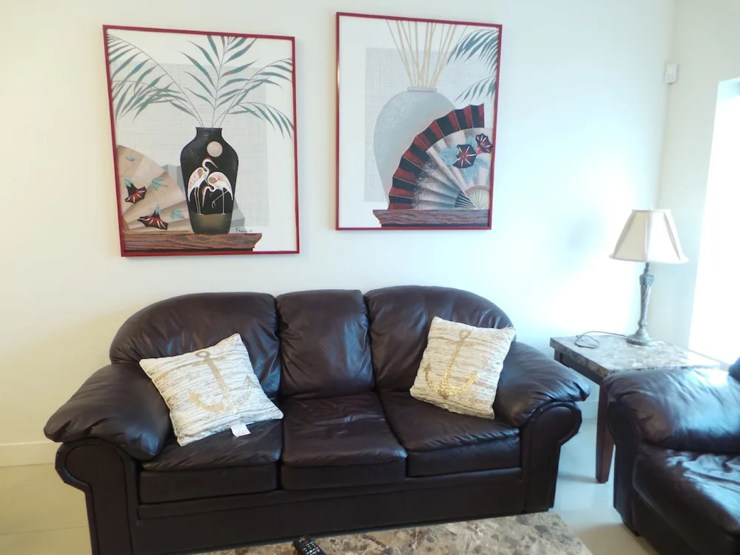 La Isla South Padre Residences