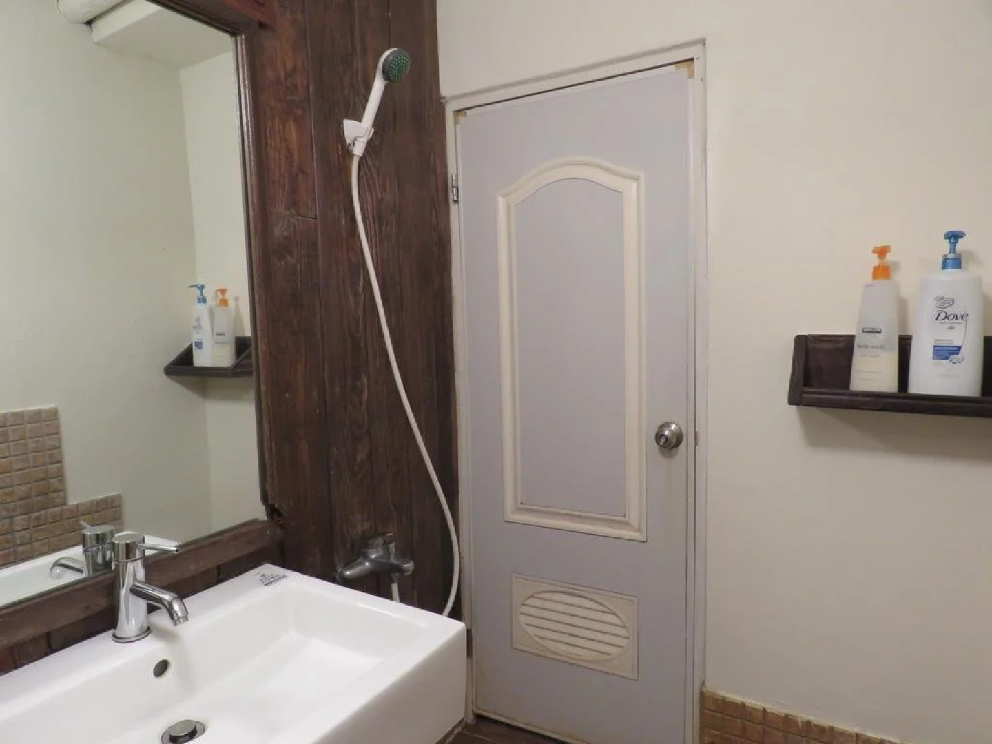 Windsor B&B Old House