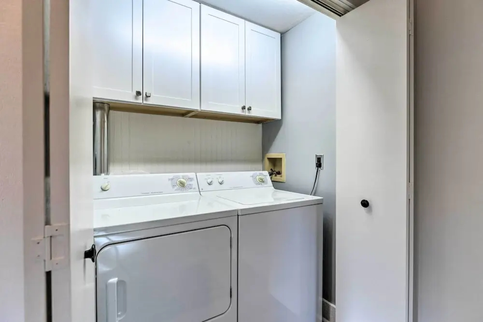 Pet-friendly Massanutten Resort Home w/ Yard!