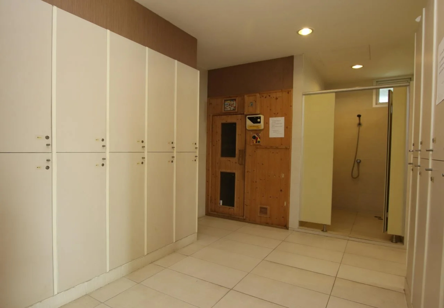 Suklutai Hotel & Serviced Apartment