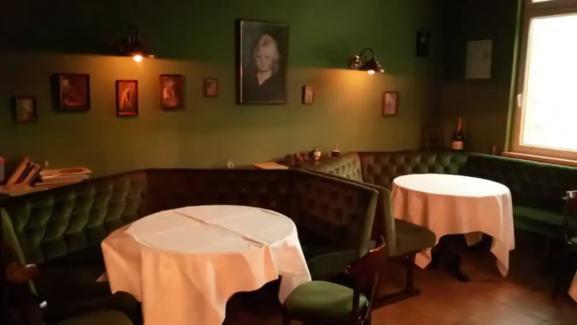 Hotel Schwarzaquelle