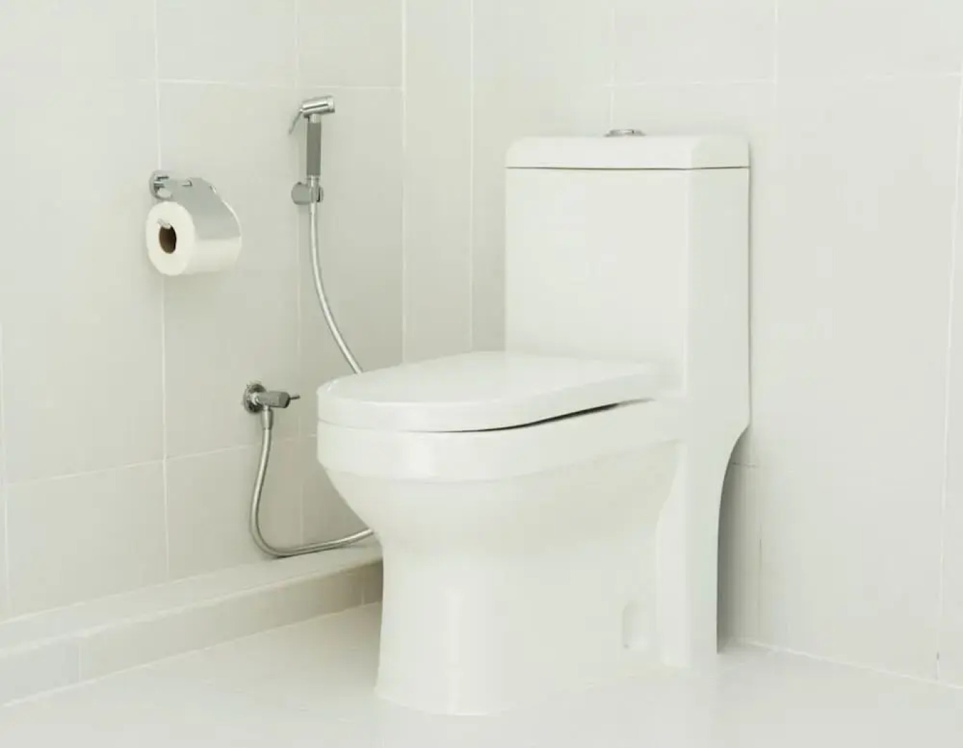 4 Bedroom Private Villa Villa La Tourelle