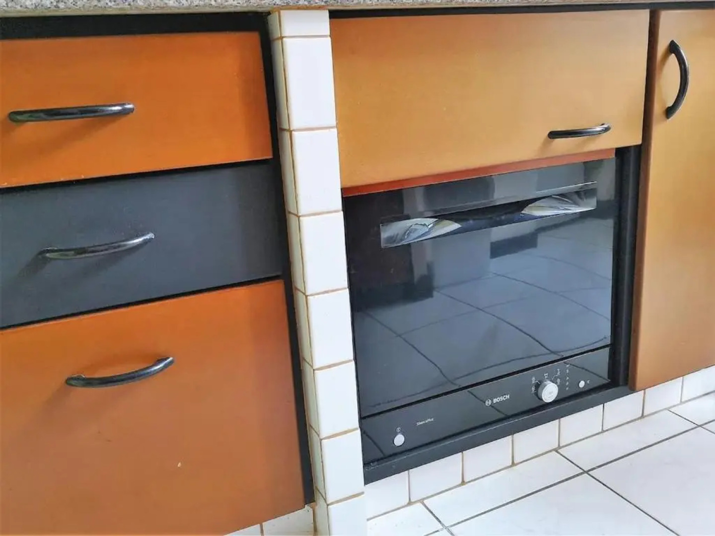 Orval et sens - Le Rayon Vert Studio