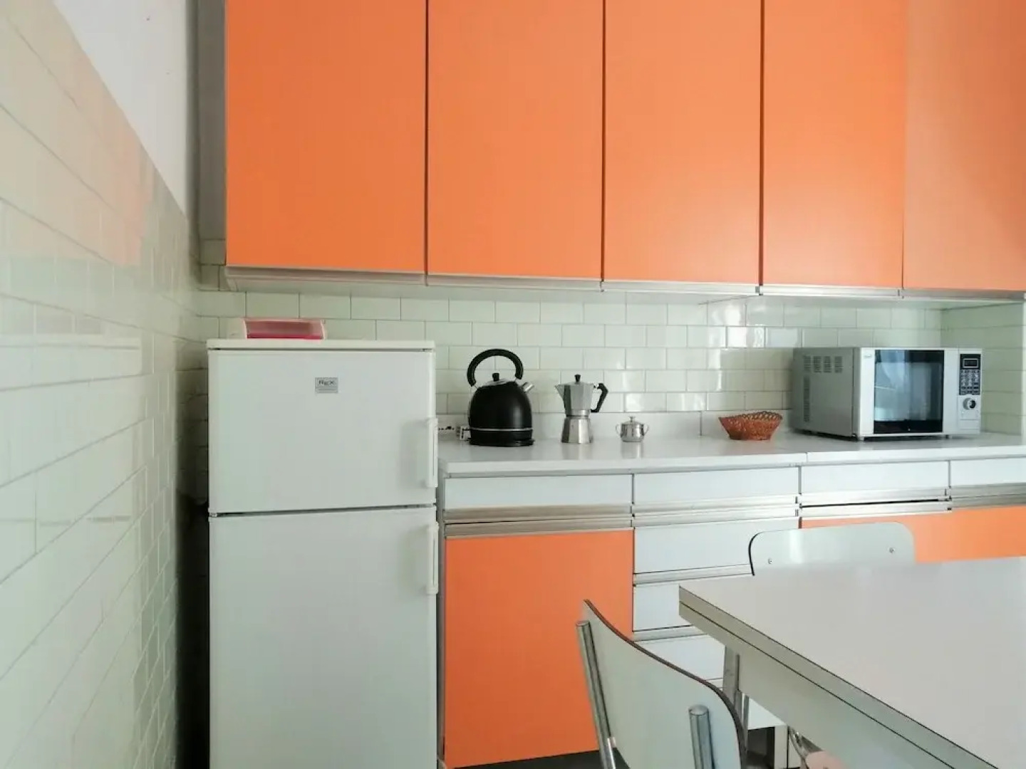 IseoLakeRental - Appartamento Gemma