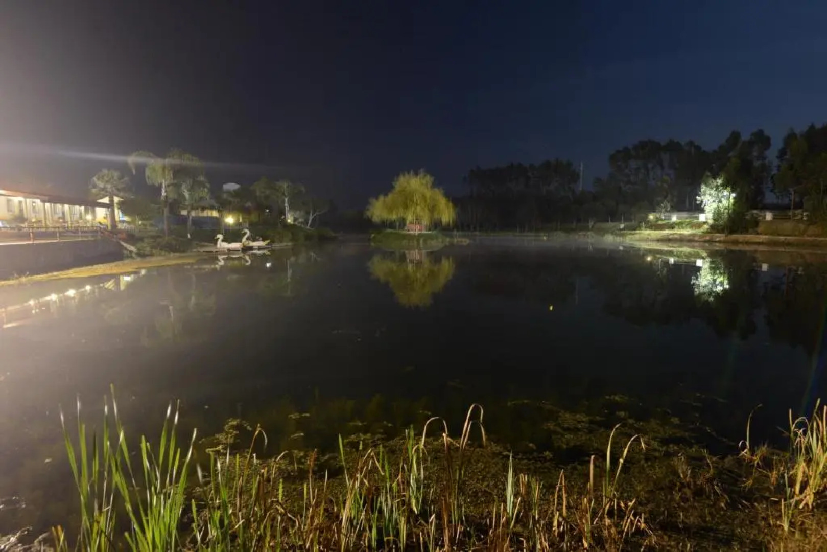 Herdade do Sardanito da Frente