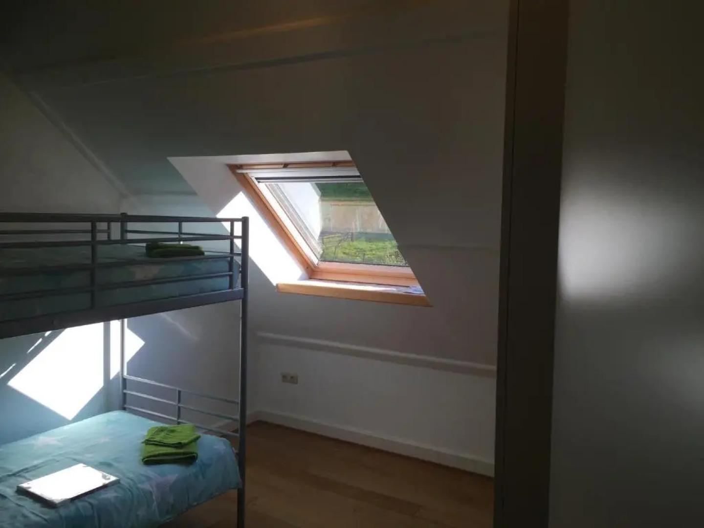 BeautifulStay IN Stavelot