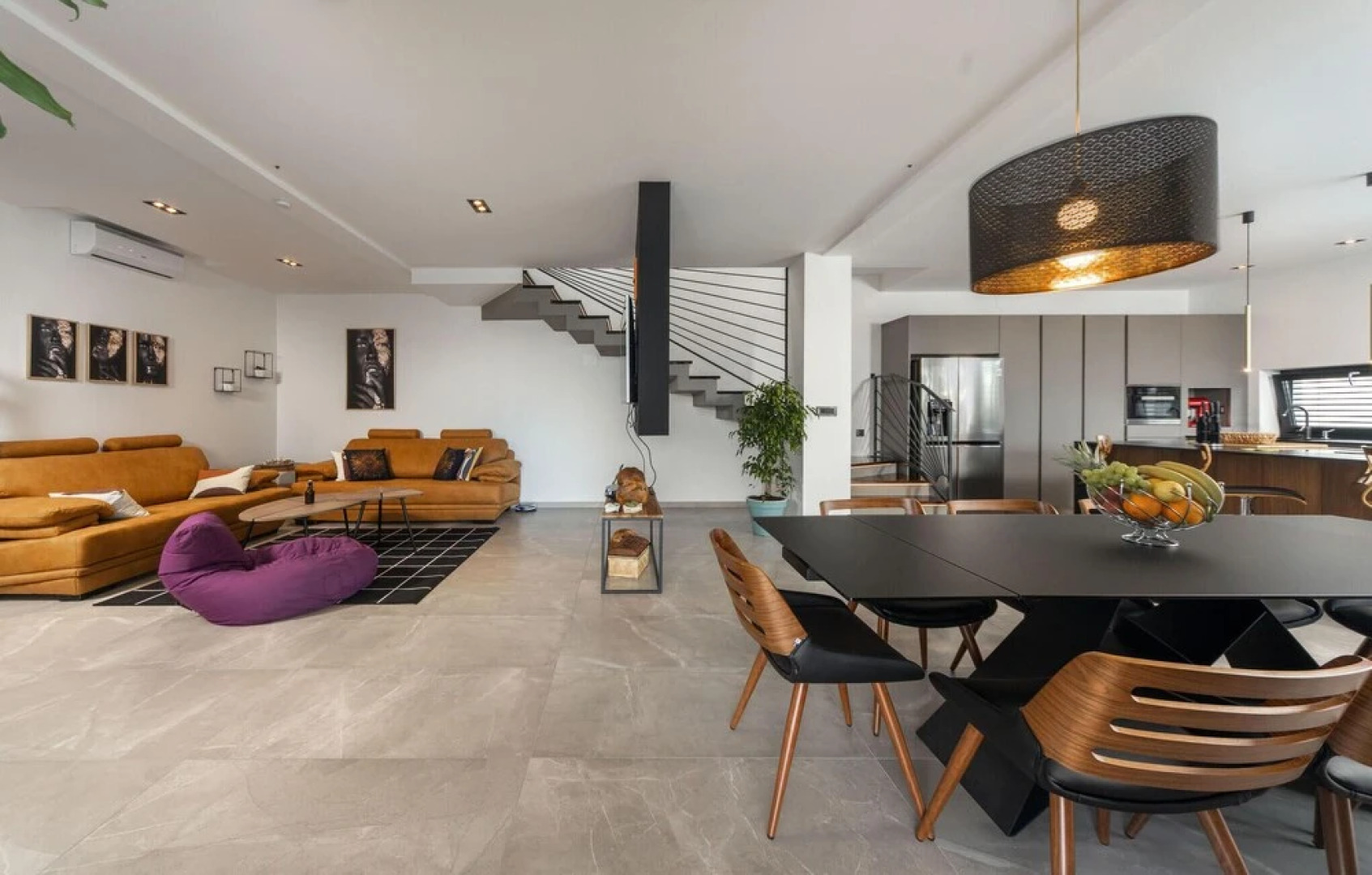 Beautiful Home in Crikvenica With Outdoor Swimming Pool, Wifi and 4 Bedrooms