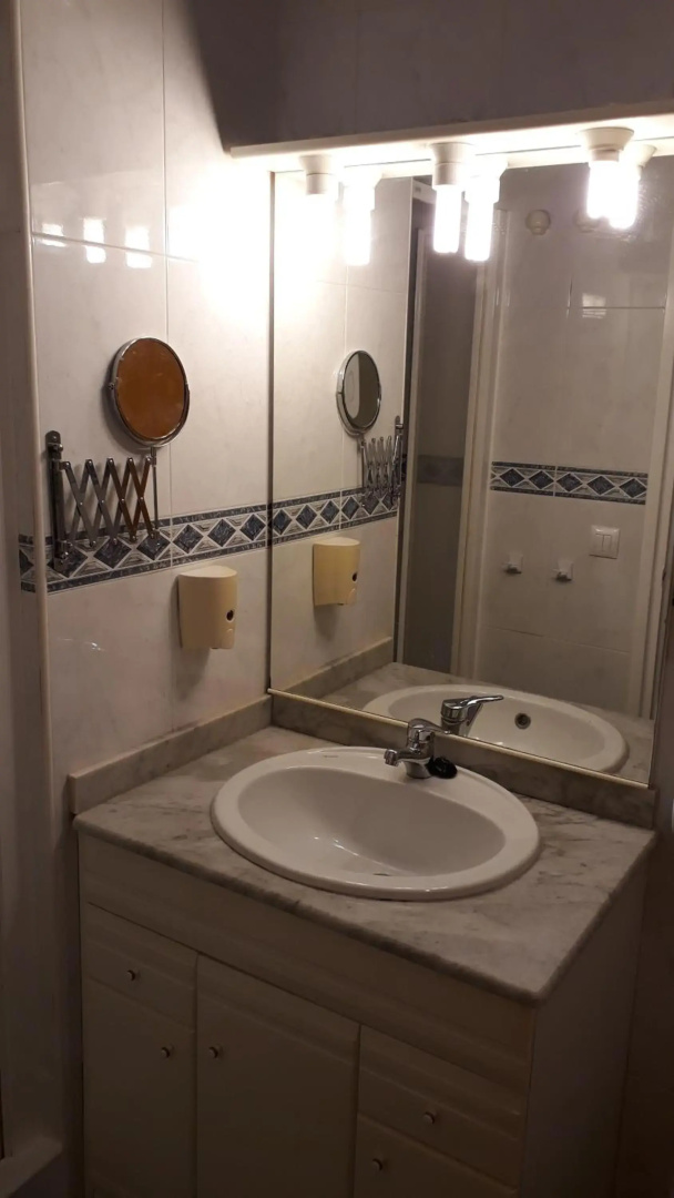 Montblanc Medieval, Ruta del Cister, Costa Dorada