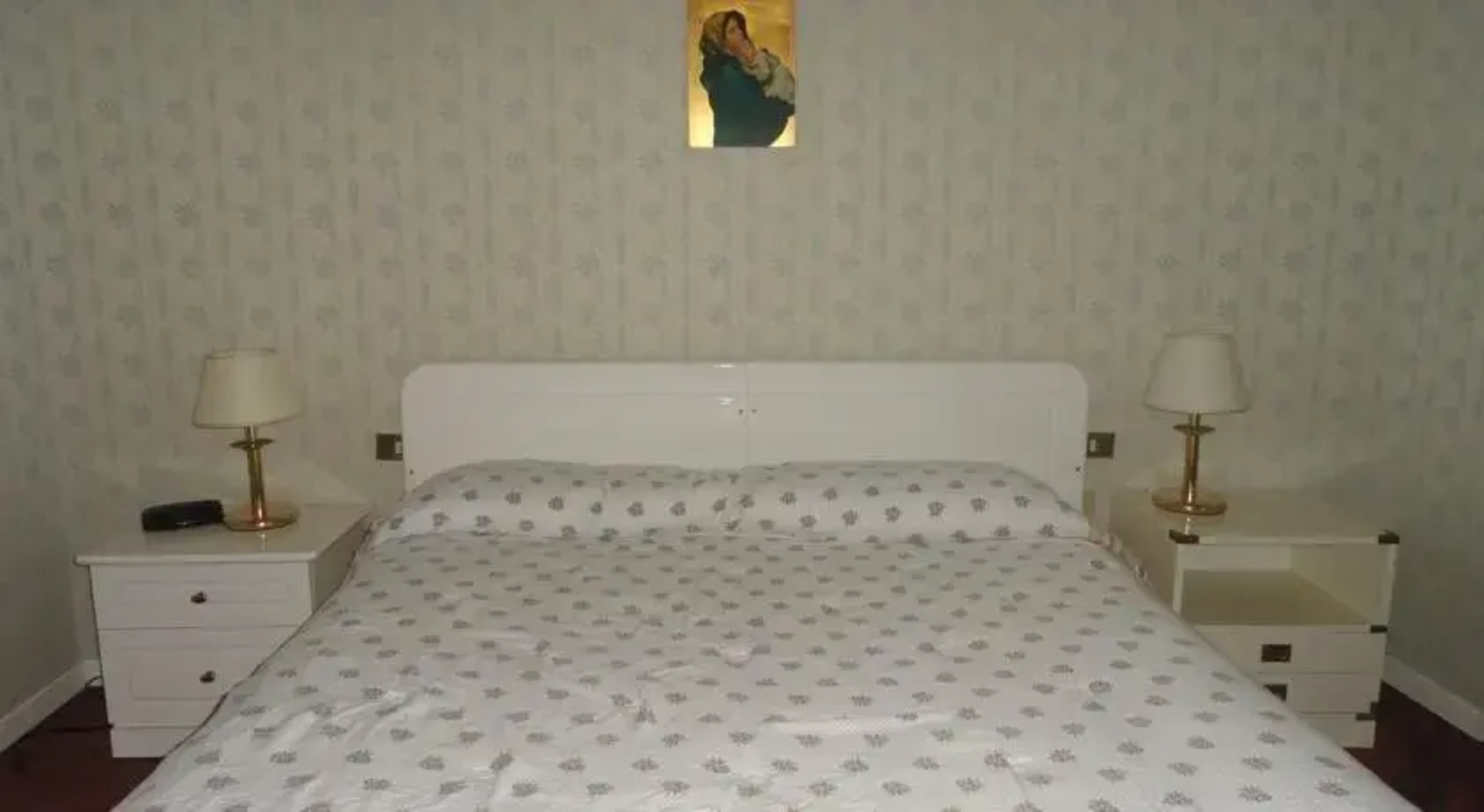 Casa Valle Dei Templi