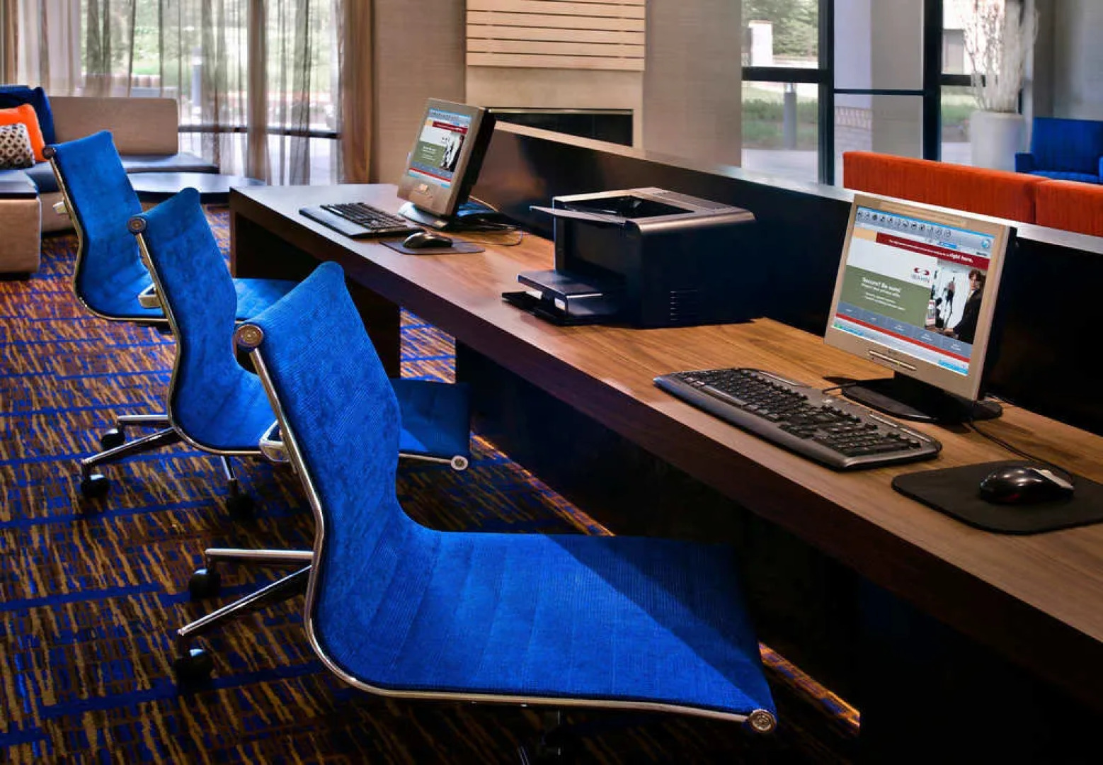 Courtyard Philadelphia Plymouth Meeting