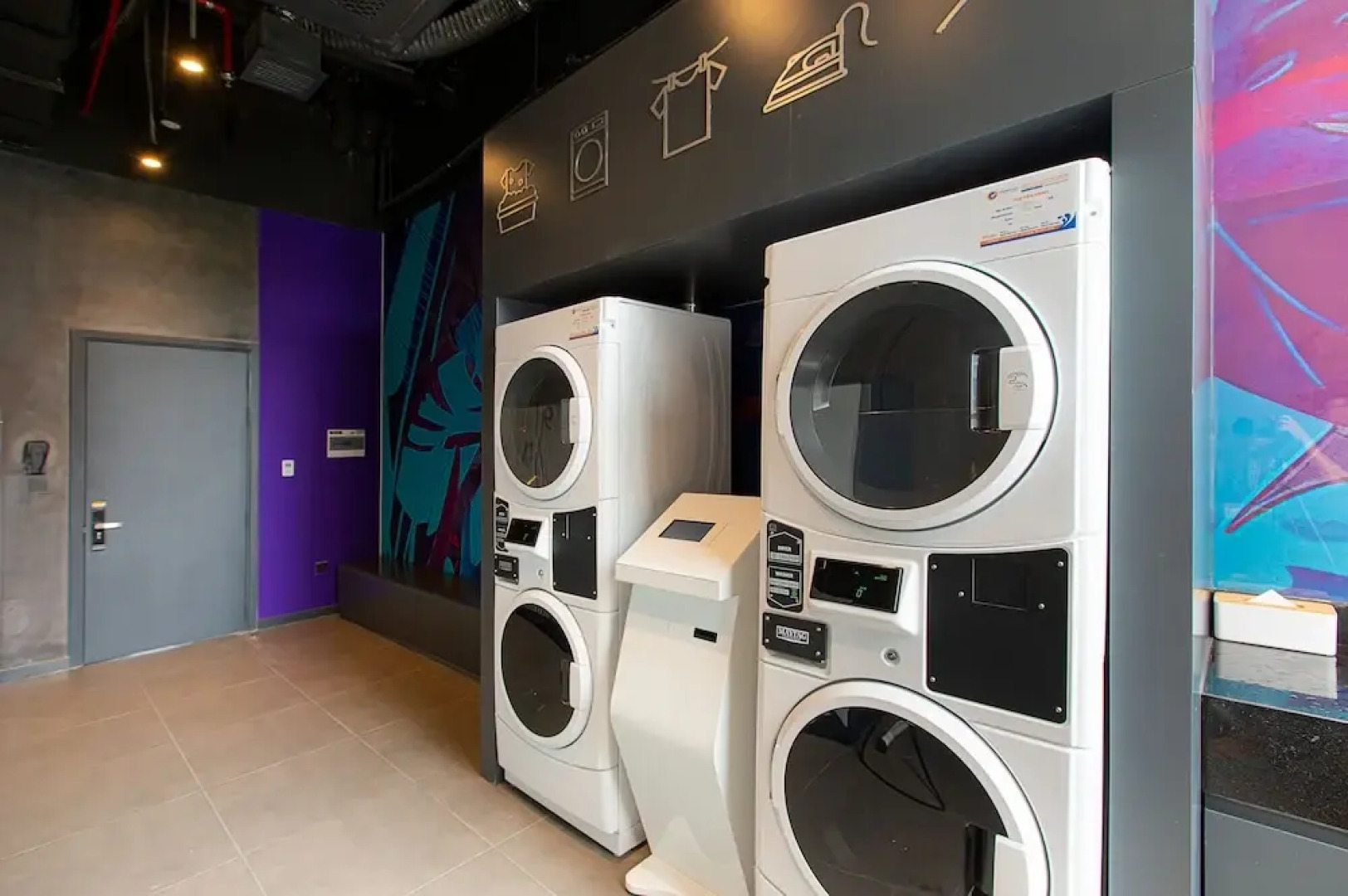 Tru by Hilton Hau Giang City Centre