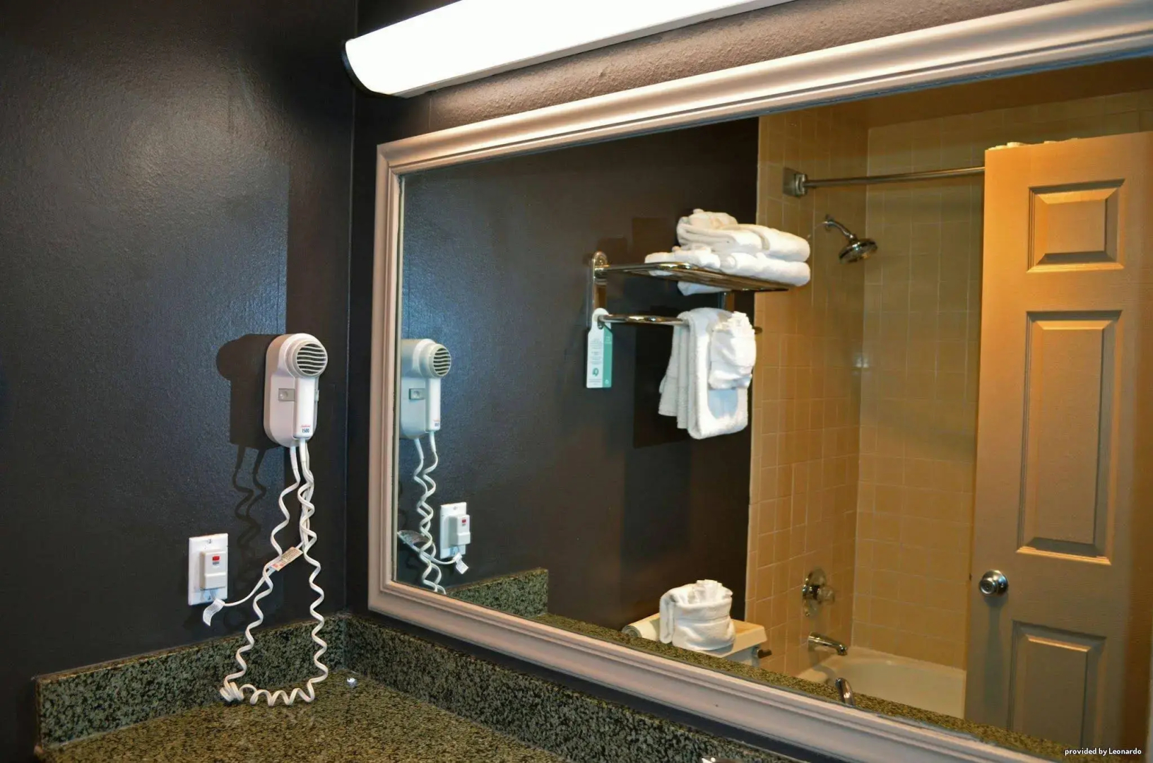 Holiday Inn Tacoma Mall by IHG