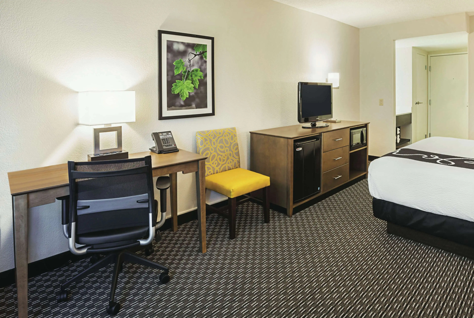 La Quinta Inn & Suites by Wyndham Rancho Cordova Sacramento