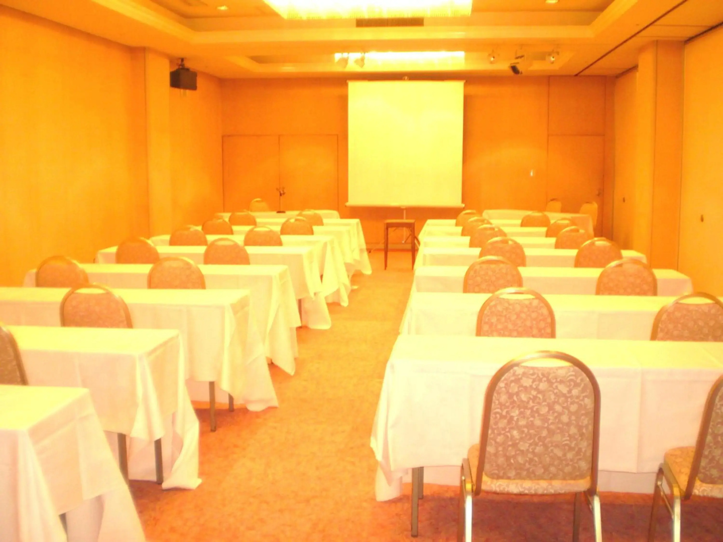 Shingu Ui Hotel