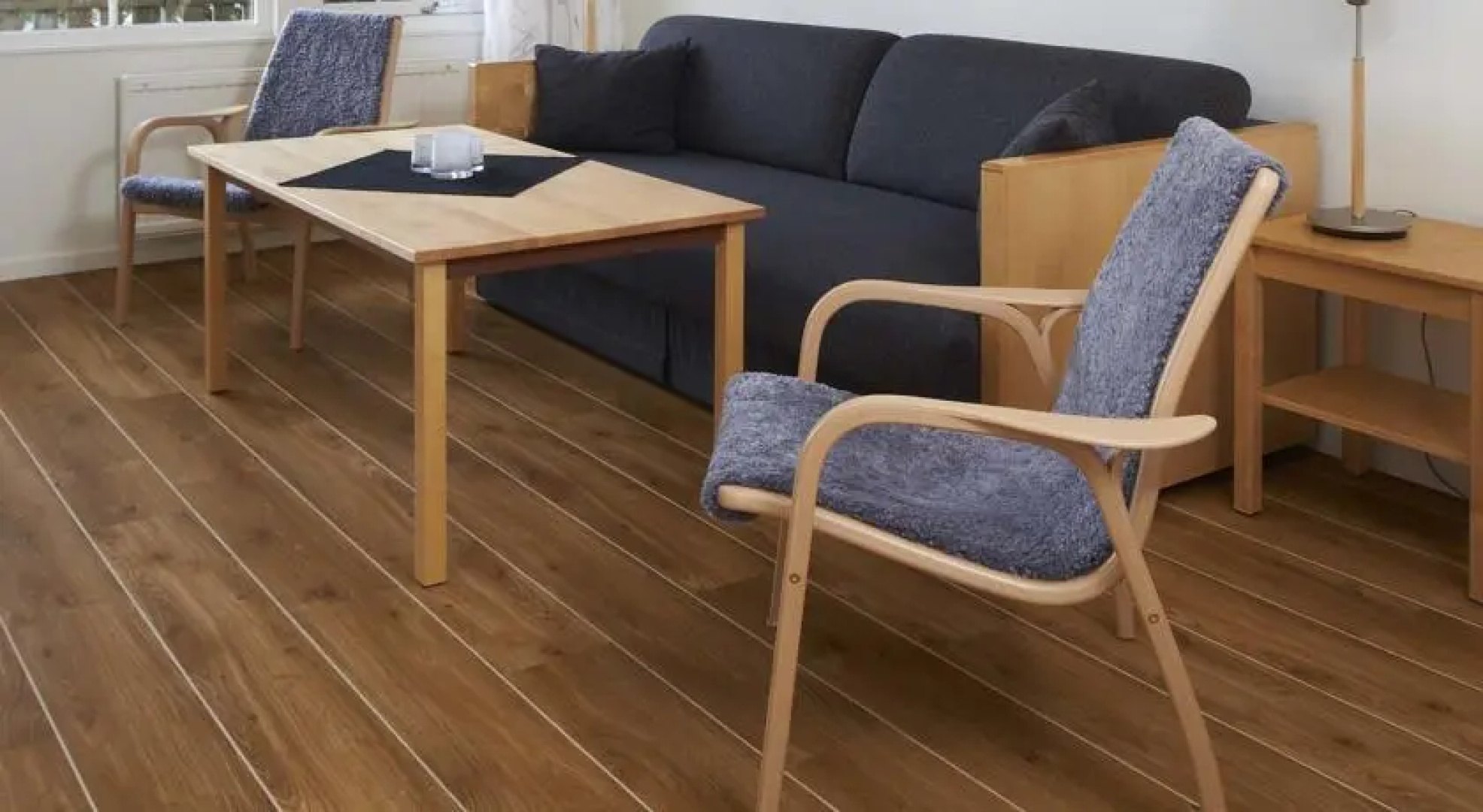 Bokenäs Hav Spa Möten