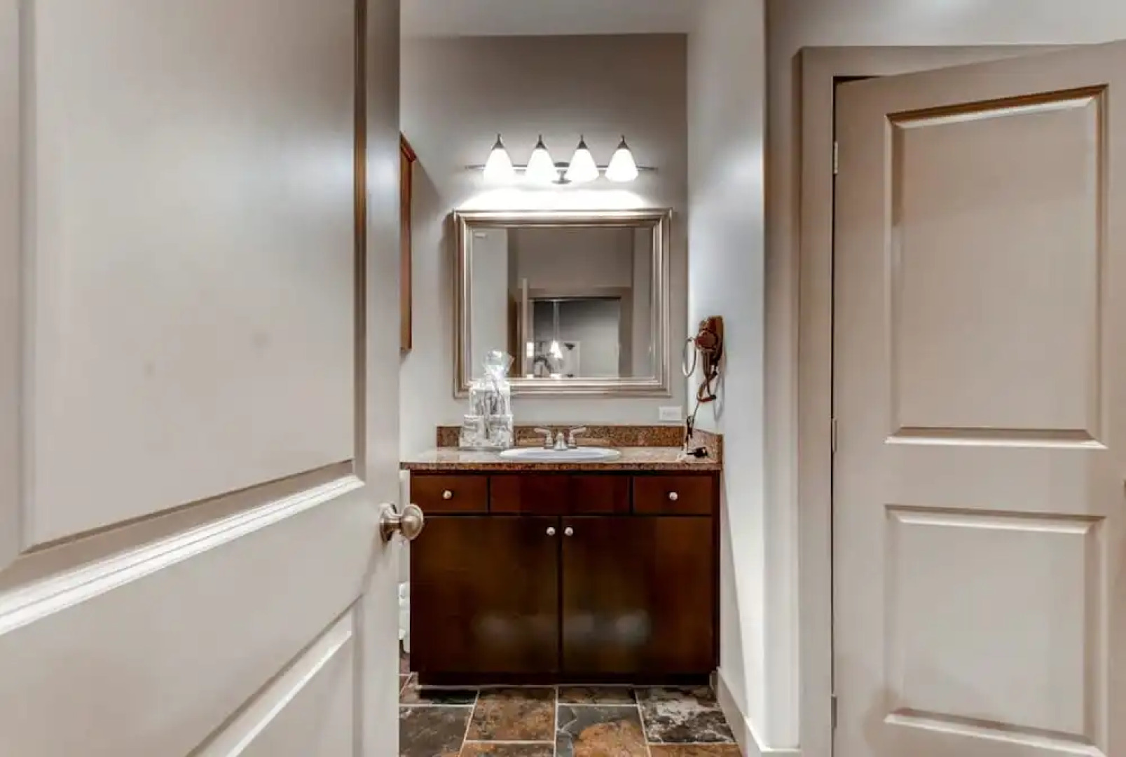 Global Luxury Suites at Brewers Hill