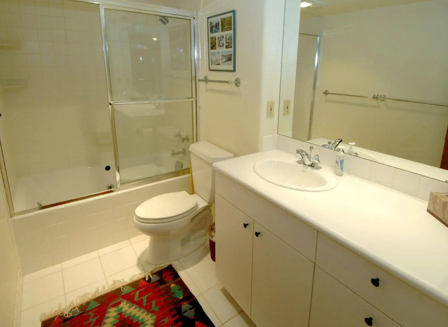 Walk To Slopes Vail And Lionshead By Berkshire Hathaway