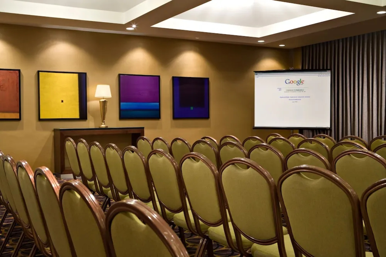 Nevo by Isrotel Collection