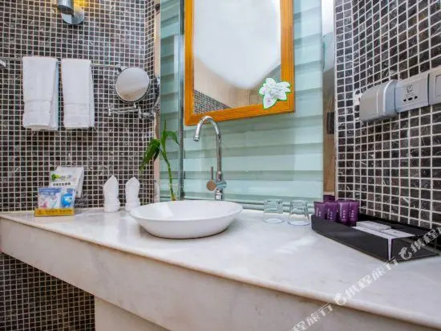 Apollo Regalia Hotel & Resort