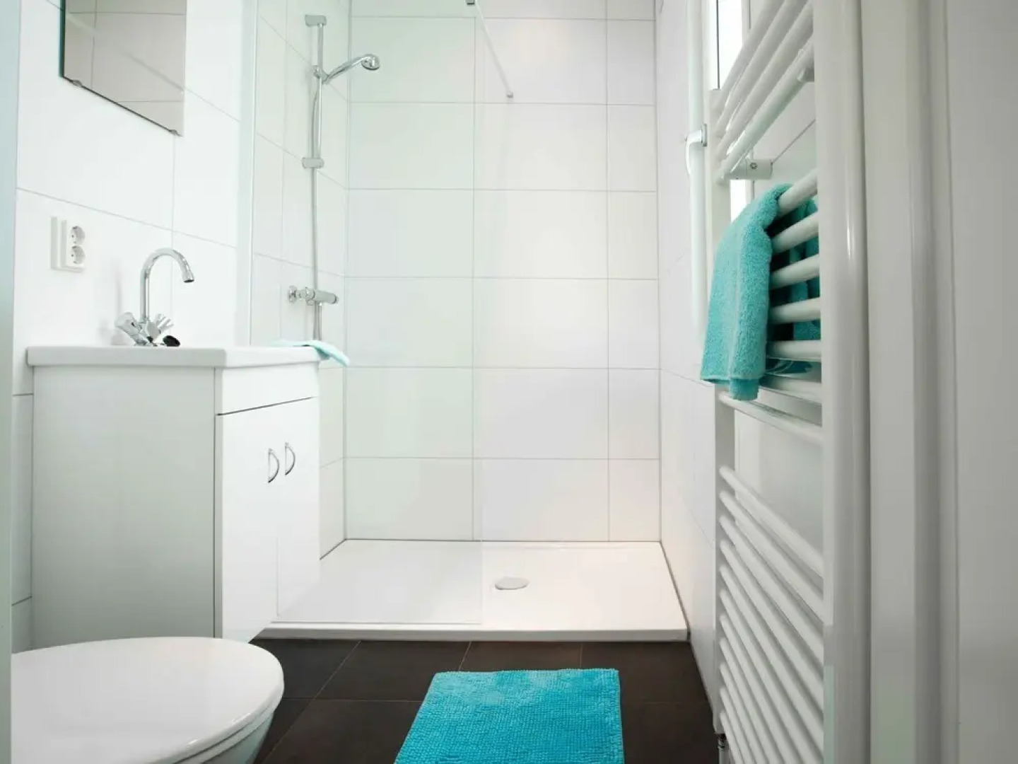 Nice Chalet in the Middle of De Veluwe