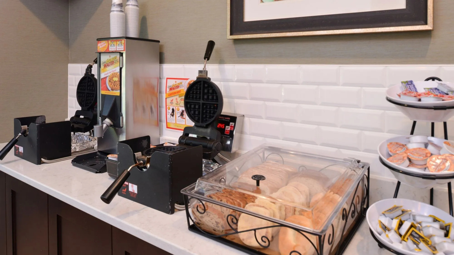 Staybridge Suites Sioux Falls by IHG