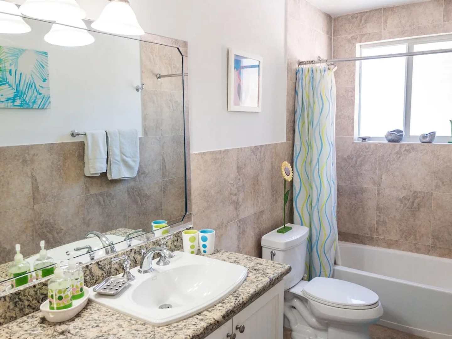 Bimini #23811 - 2 Br Condo