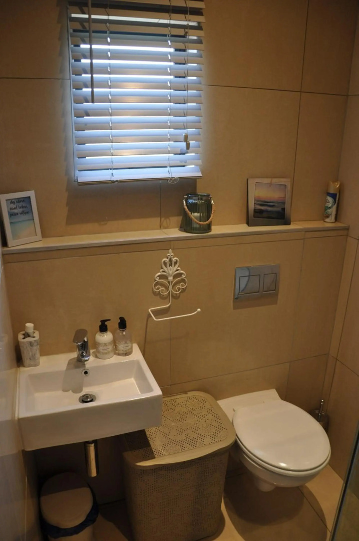 Azure Luxury Apartments Estate