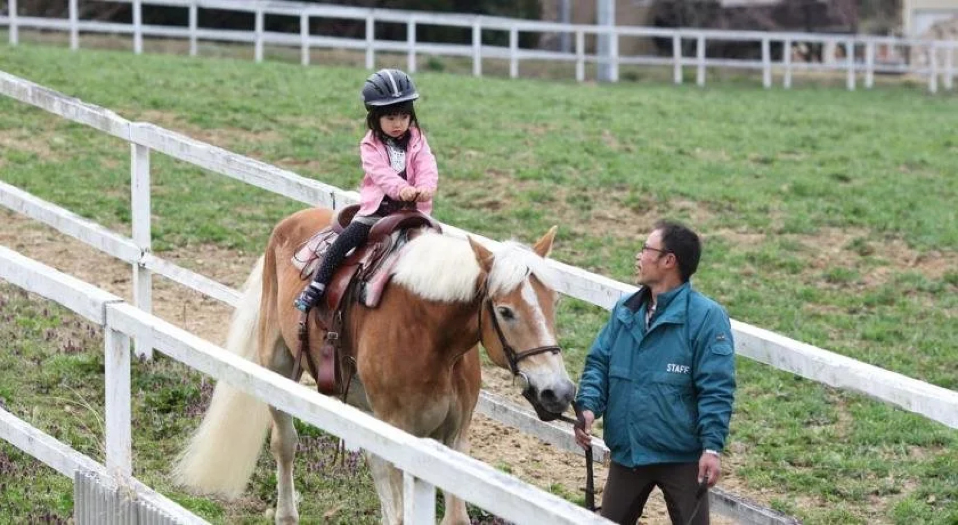 Kibikougen Resort Hotel