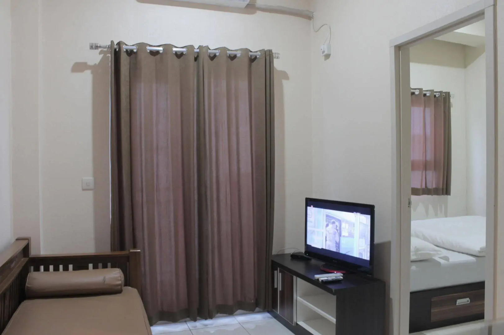 MyRooms Bekasi