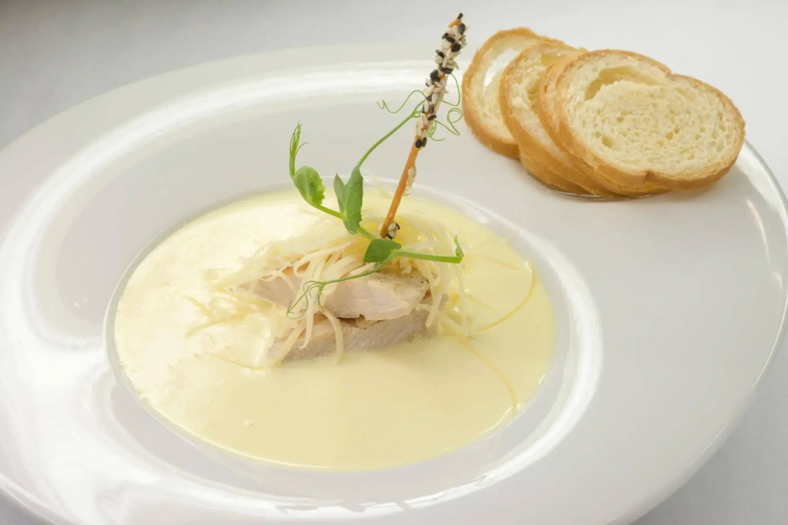 Отель Vele Rosse