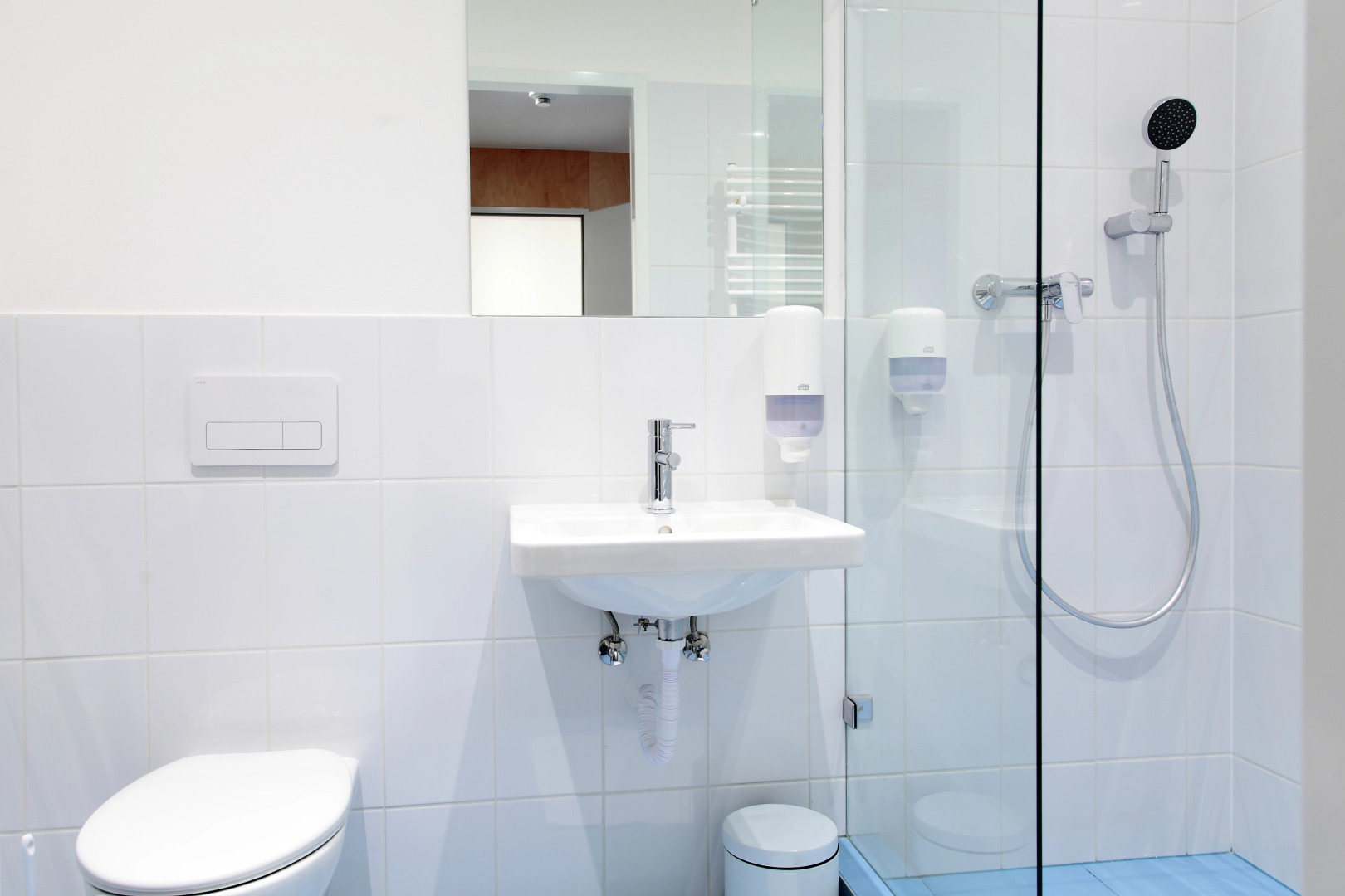 Maverick Budapest Soho