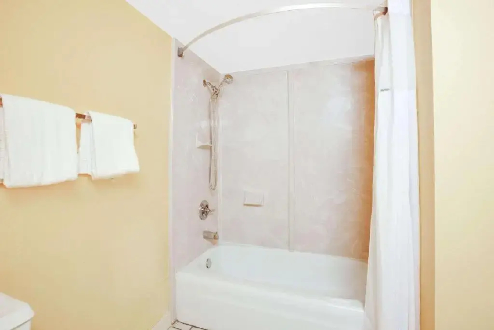Days Inn Searcy
