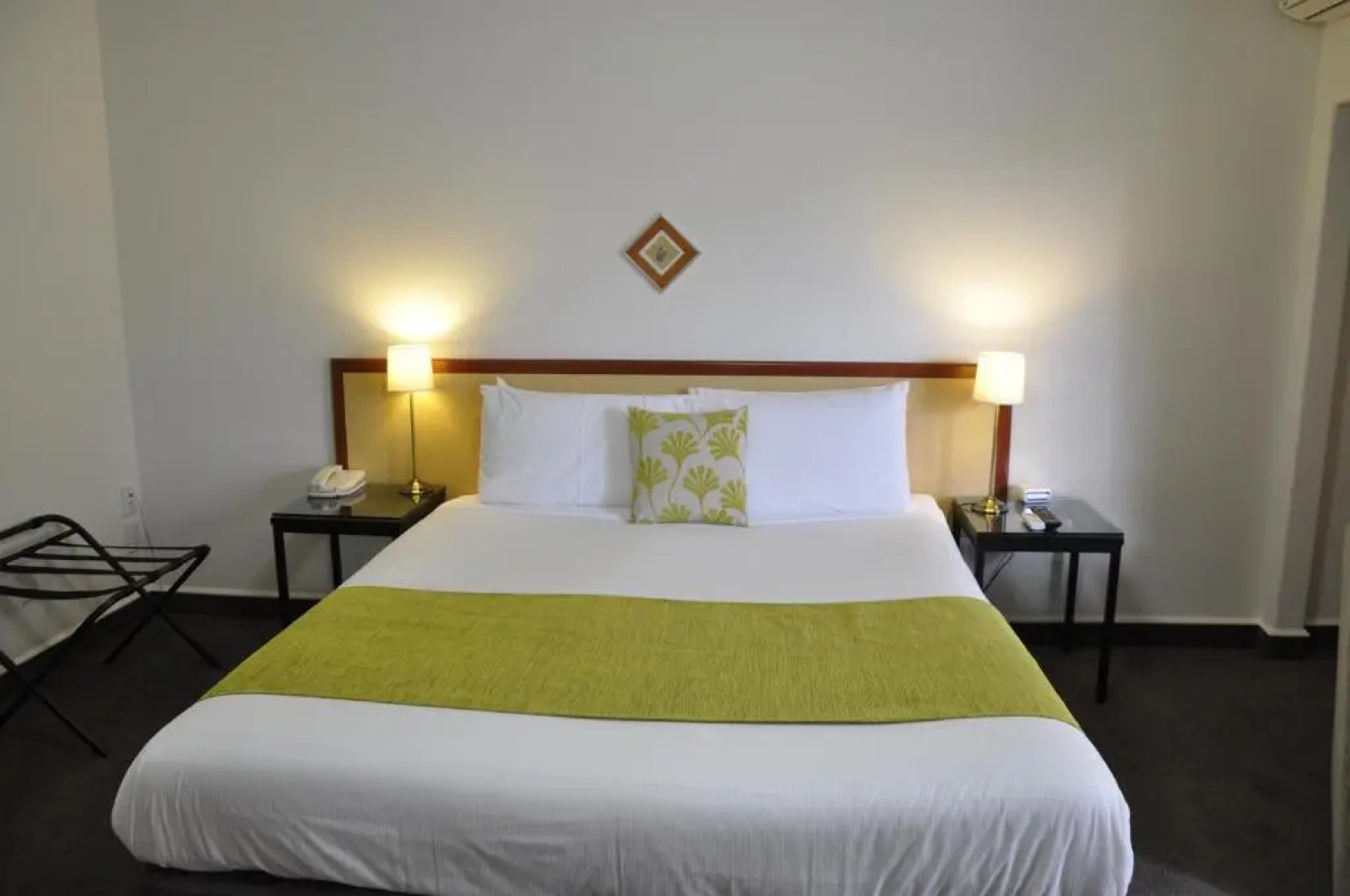 Tuscany Villas Whakatane