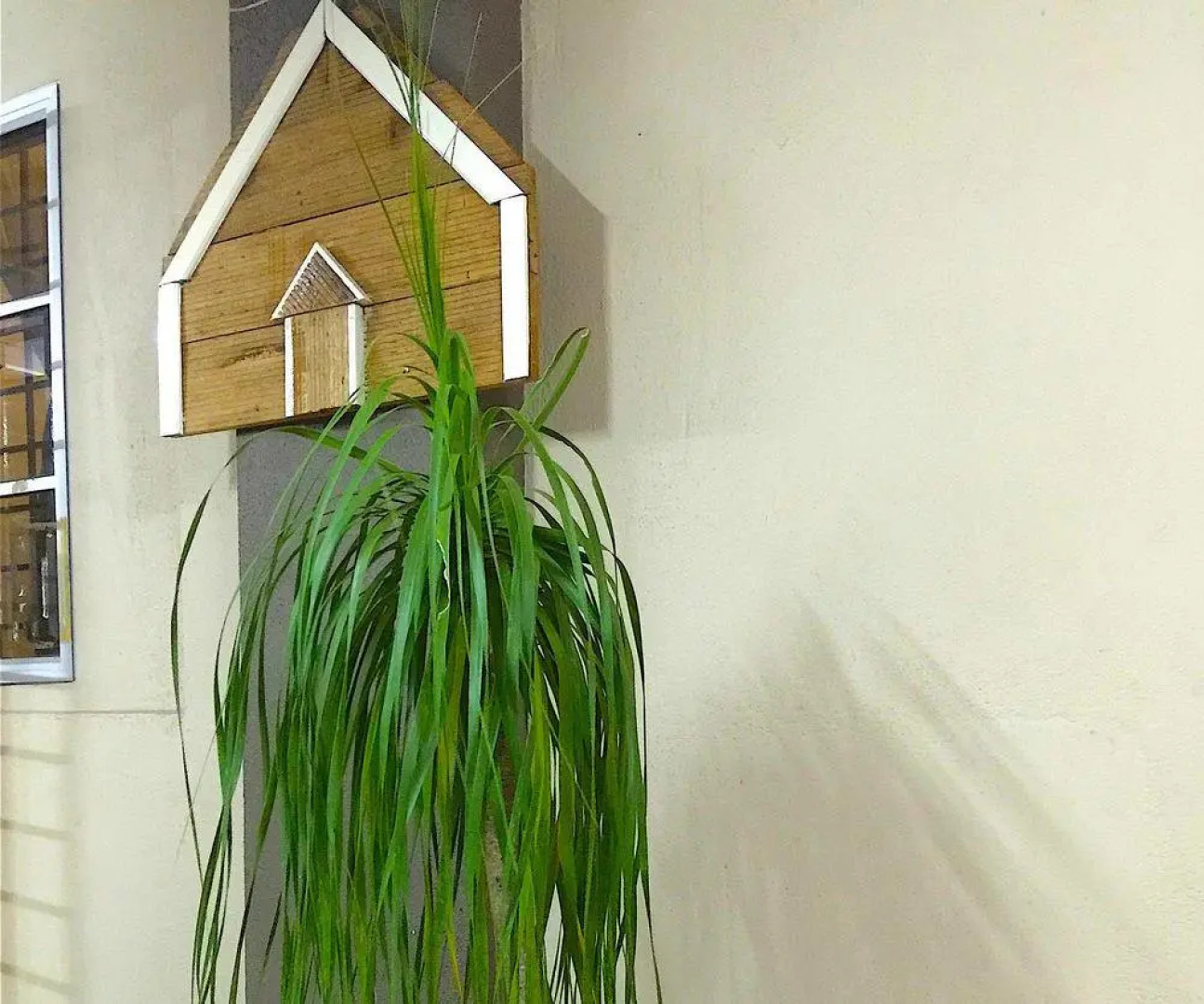 LE LODGE MANSION by Le Lodge