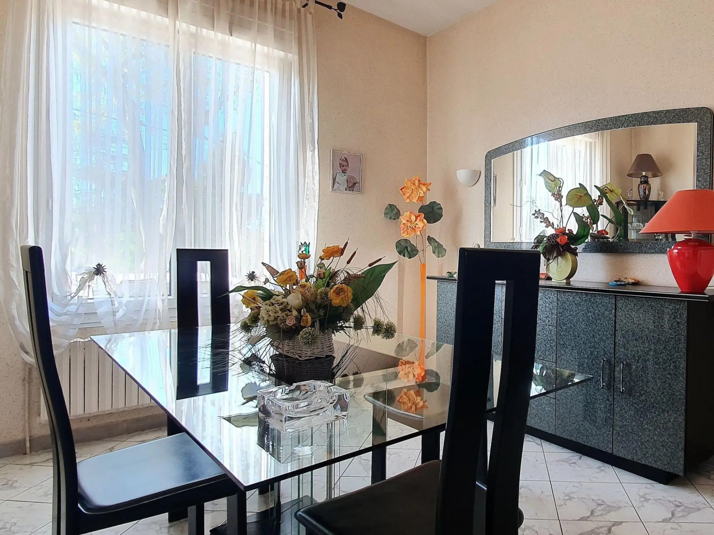 Majestic Villa in Homps With Private Pool