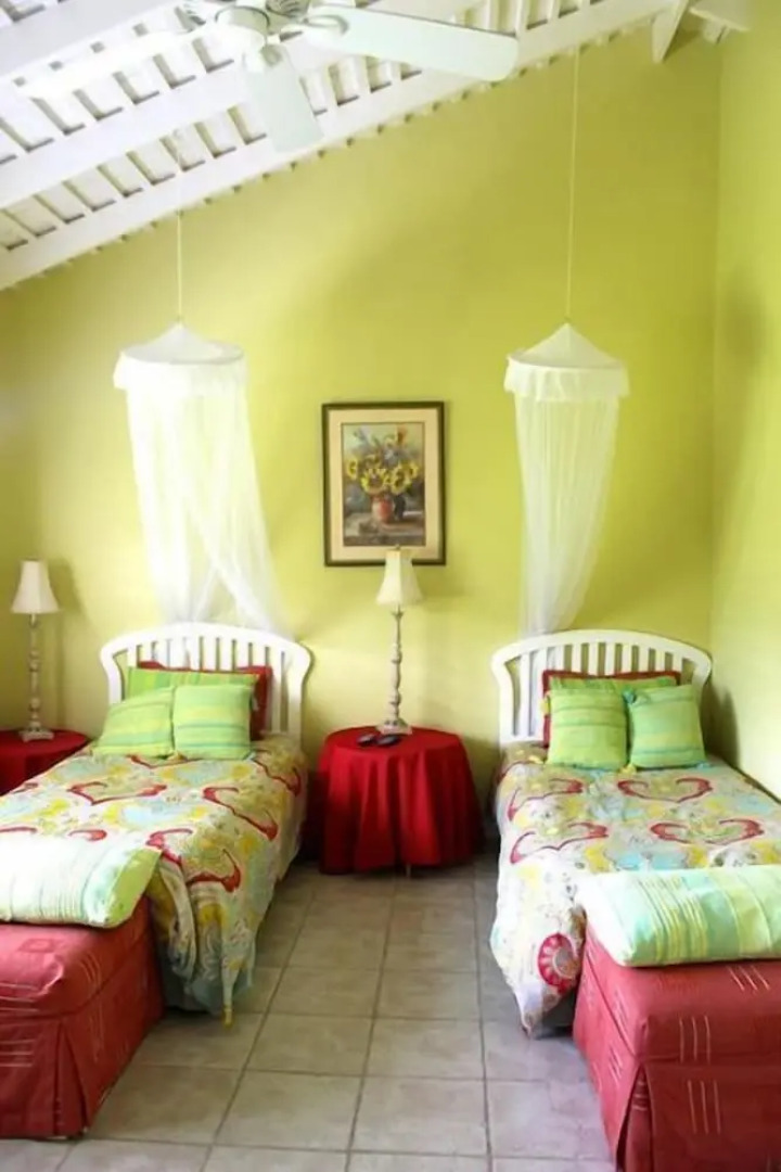 Summertime, Silver Sands,4BR