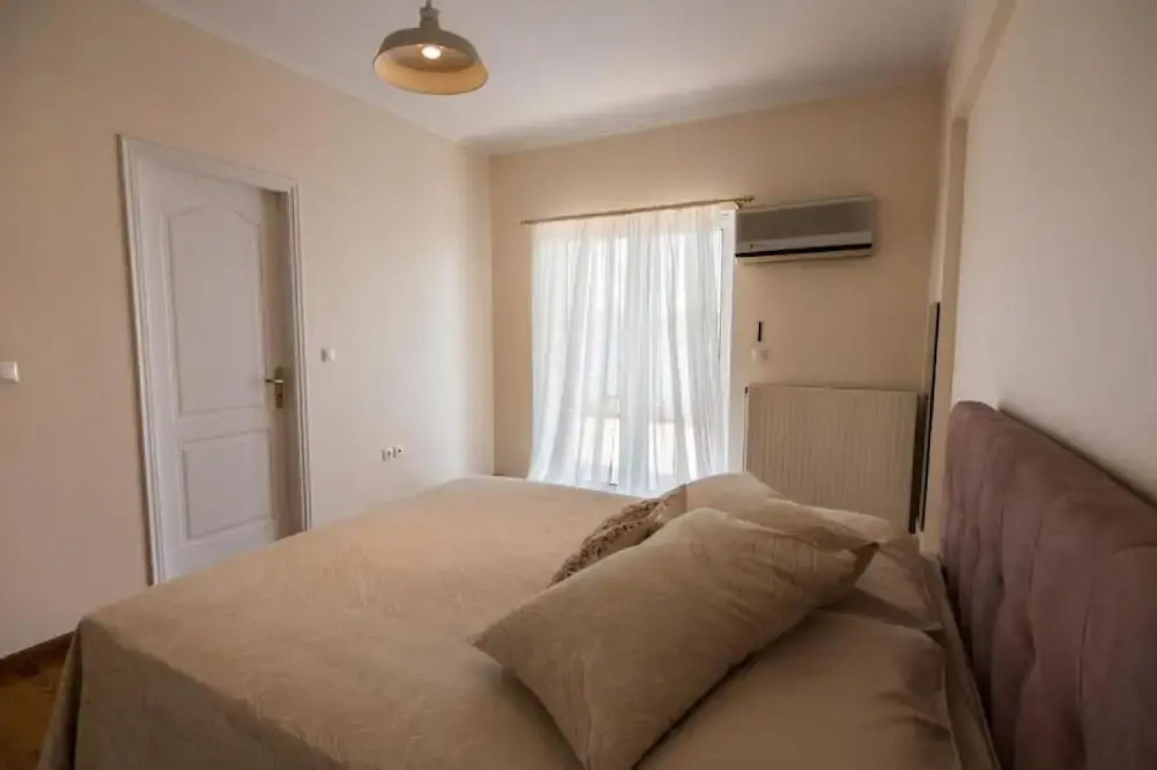 Retreat Lefkada - Villa Rafael AV Properties